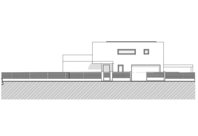 Villa in Entroterra, Desenzano del Garda, Lombardy 5 - 17073295