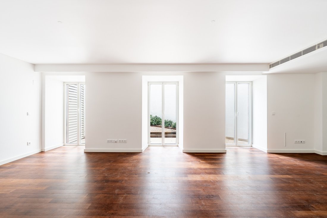 House in Arroios, Lisbon, Portugal 4 - 15600960