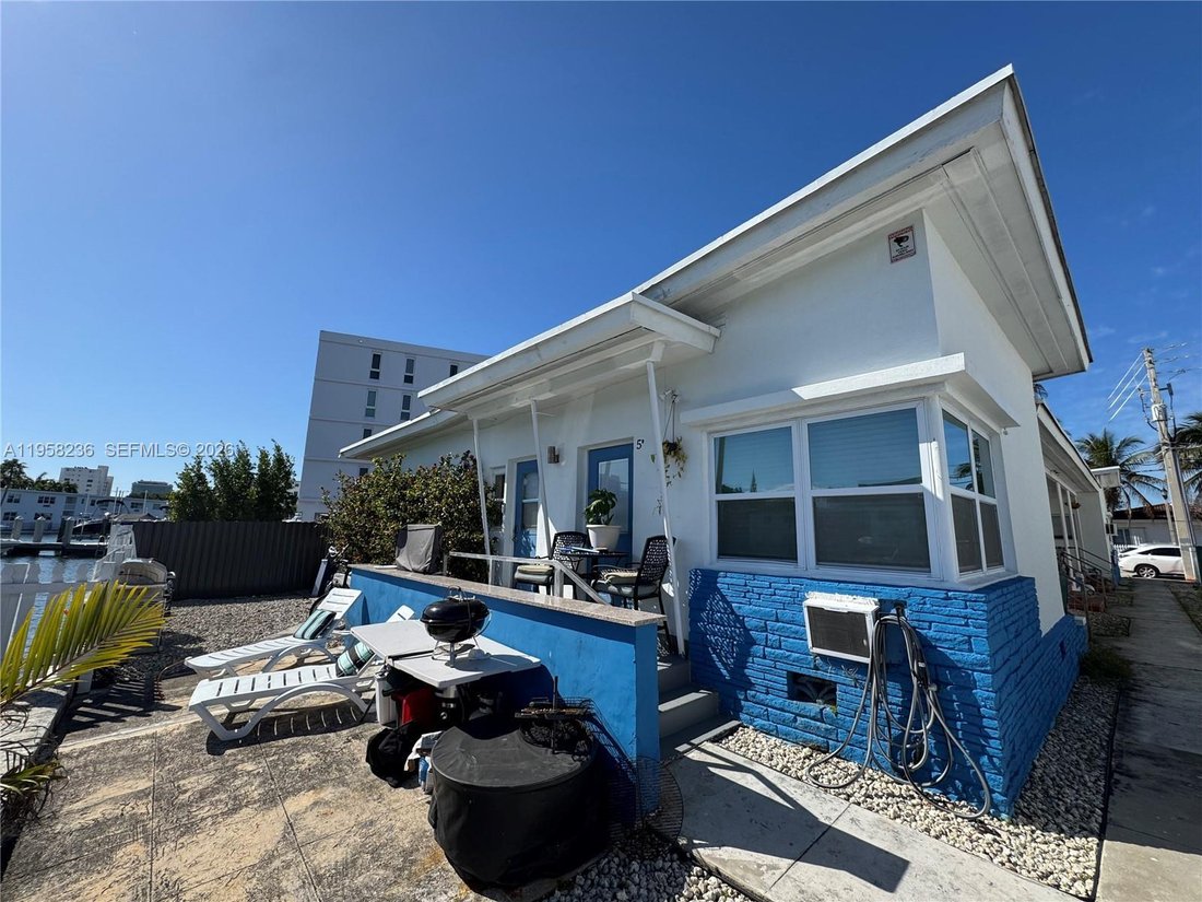 Miami Beach, Florida, United States 5 - 17072840