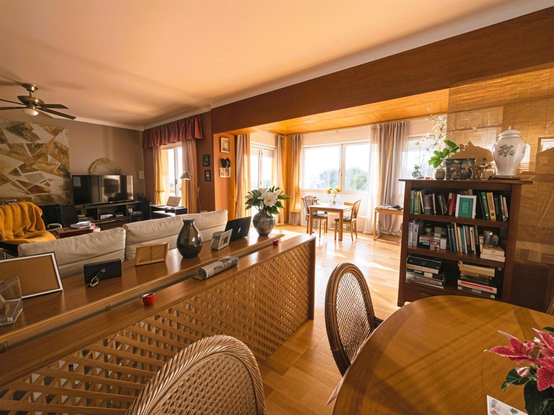 House in Lloret de Mar, Catalonia, Spain 4 - 17072751
