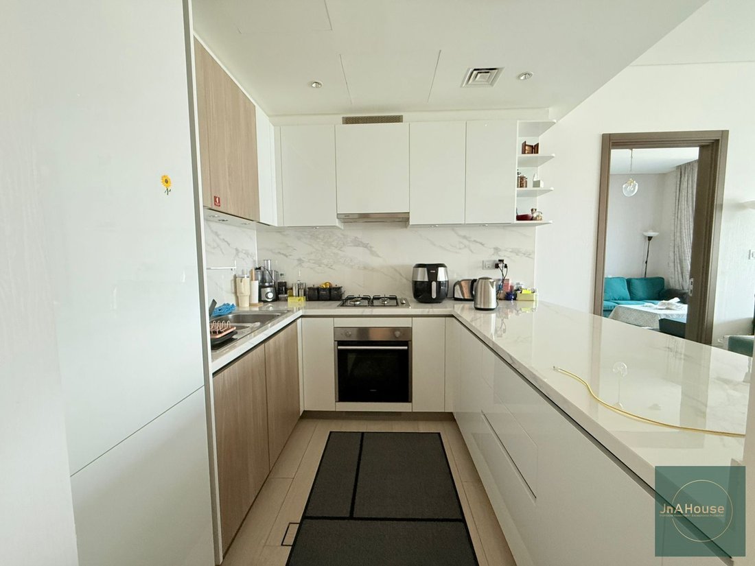 Appartamento a MBR- Al Merkad, Emirato di Dubai, Emirati Arabi Uniti 5 - 17073176