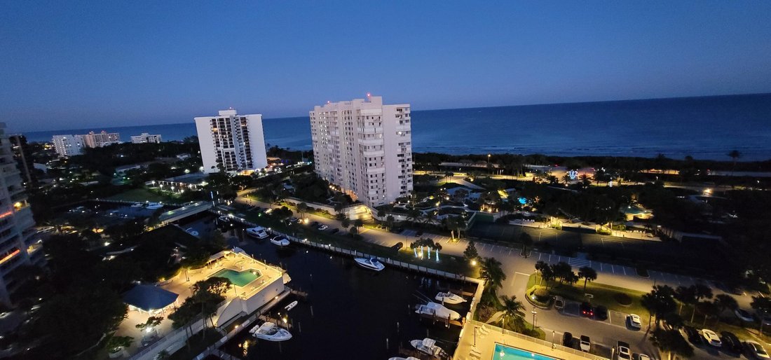 Condominio a Boca Raton, Florida, Stati Uniti 5 - 16632864