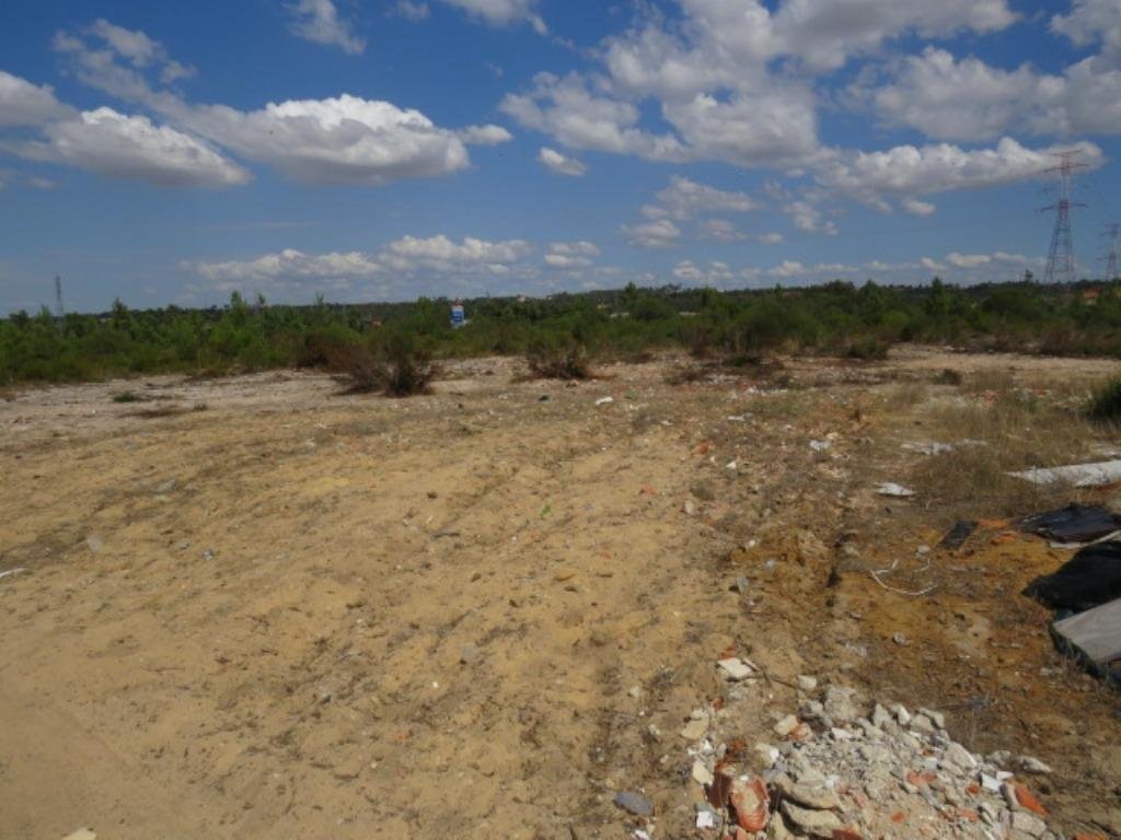 Land in Palhais e Coina, Setubal, Portugal 4 - 17073308