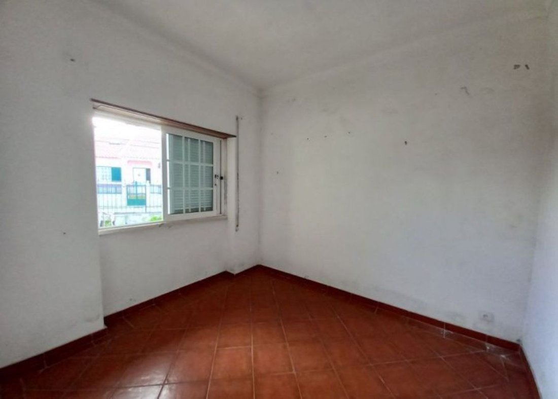 Villa in San Francisco, Setubal, Portugal 5 - 17072900