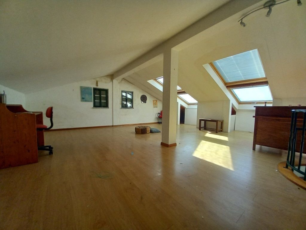 Villa in Santo Isidoro, Lisbon, Portugal 3 - 17073057
