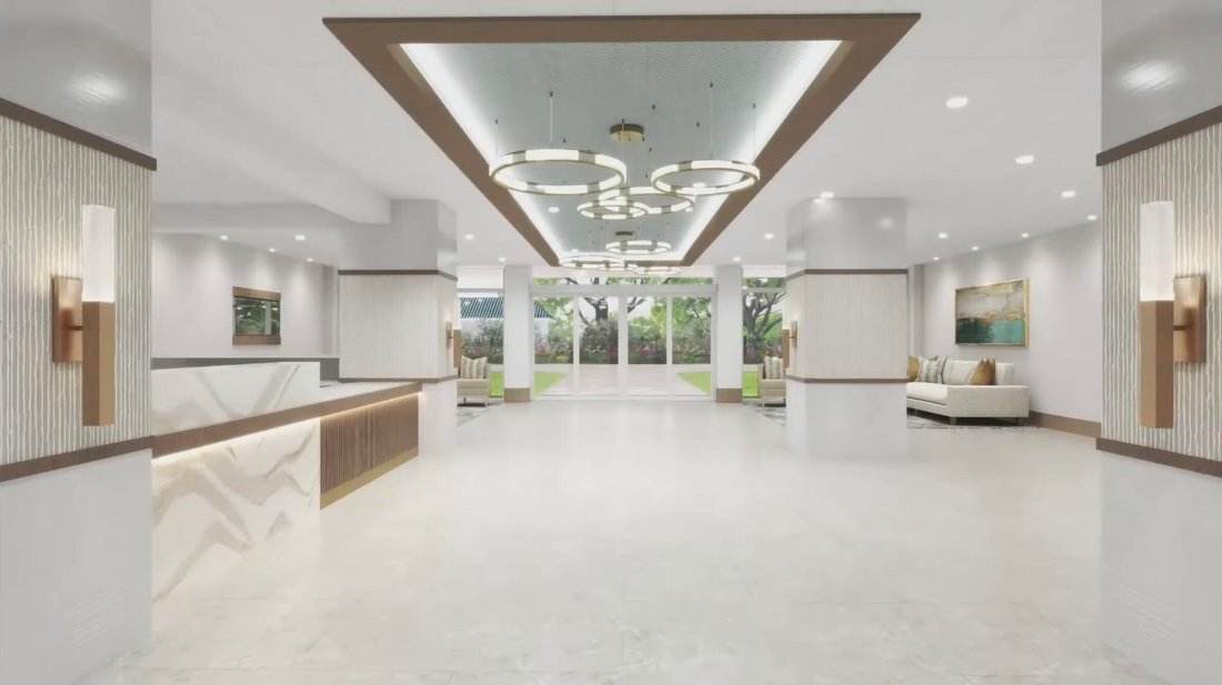 Condo in Boca Raton, Florida, United States 4 - 17072948