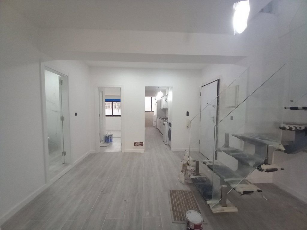 Apartment in Costa da Caparica, Setubal, Portugal 4 - 17072935