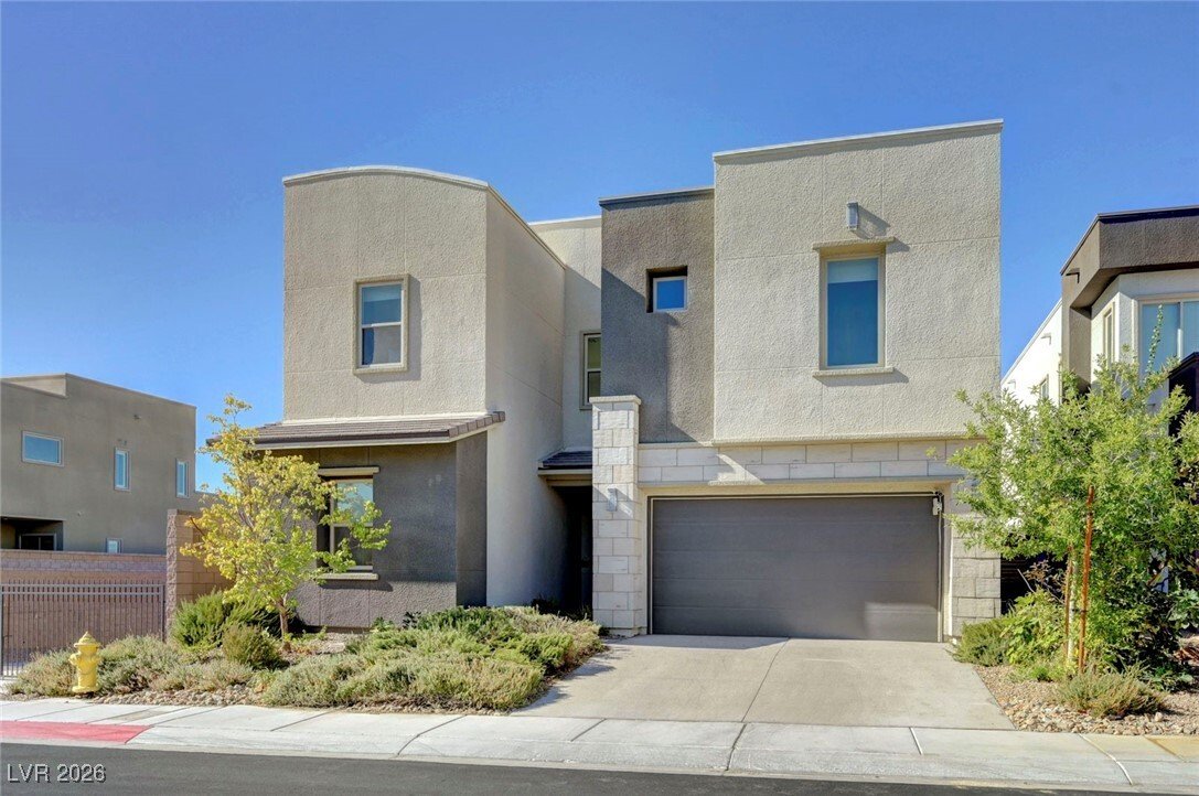 House in Henderson, Nevada, United States 2 - 17072870