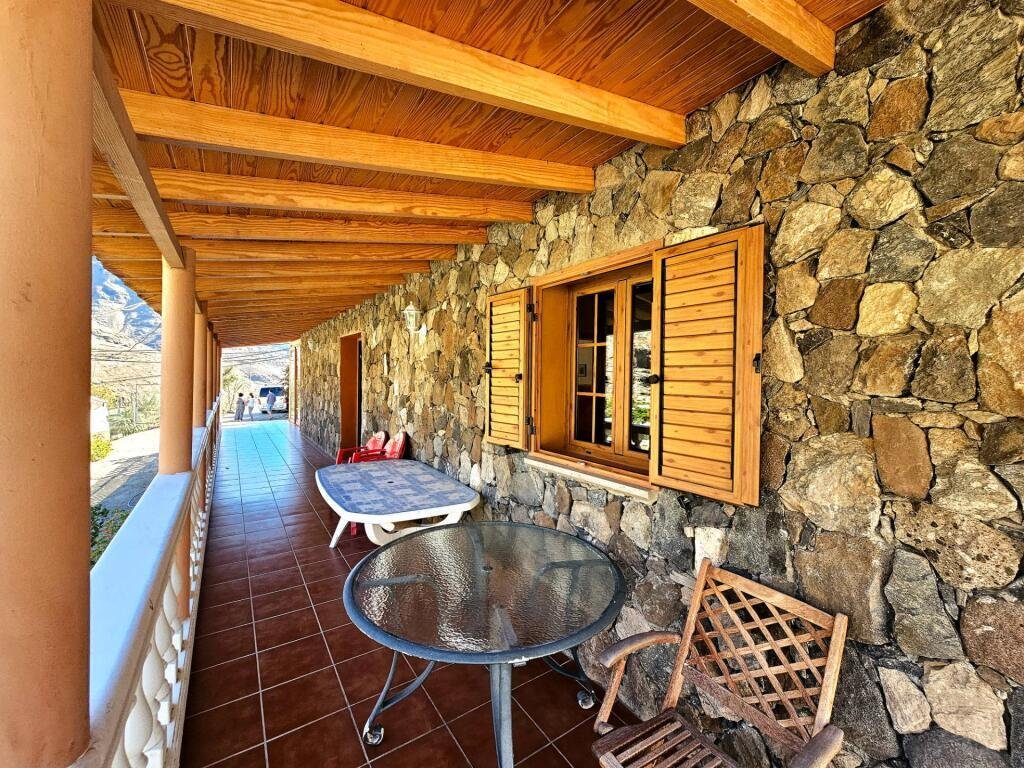 Country House in Spain 5 - 17072957