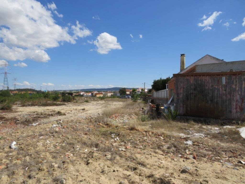 Land in Palhais e Coina, Setubal, Portugal 1 - 17073308