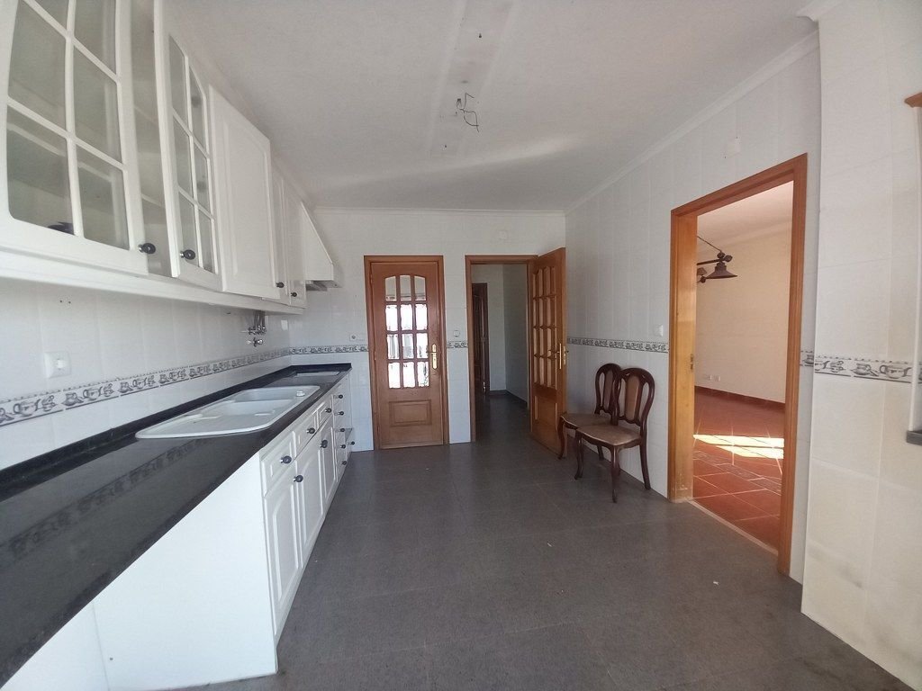 Villa in Santo Isidoro, Lisbon, Portugal 5 - 17073057
