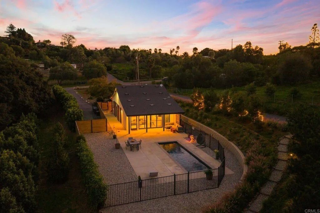 House in Vista, California, United States 5 - 17070378