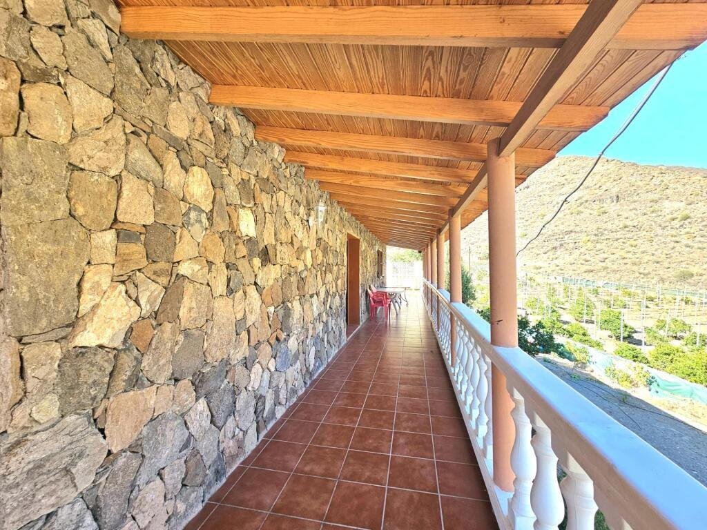 Country House in Spain 3 - 17072957