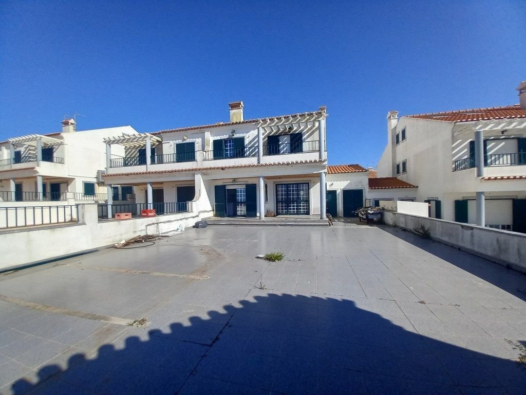 Villa in Santo Isidoro, Lisbon, Portugal 2 - 17073057
