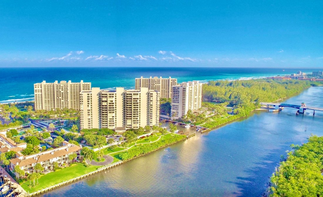 Condominio a Boca Raton, Florida, Stati Uniti 3 - 16632864