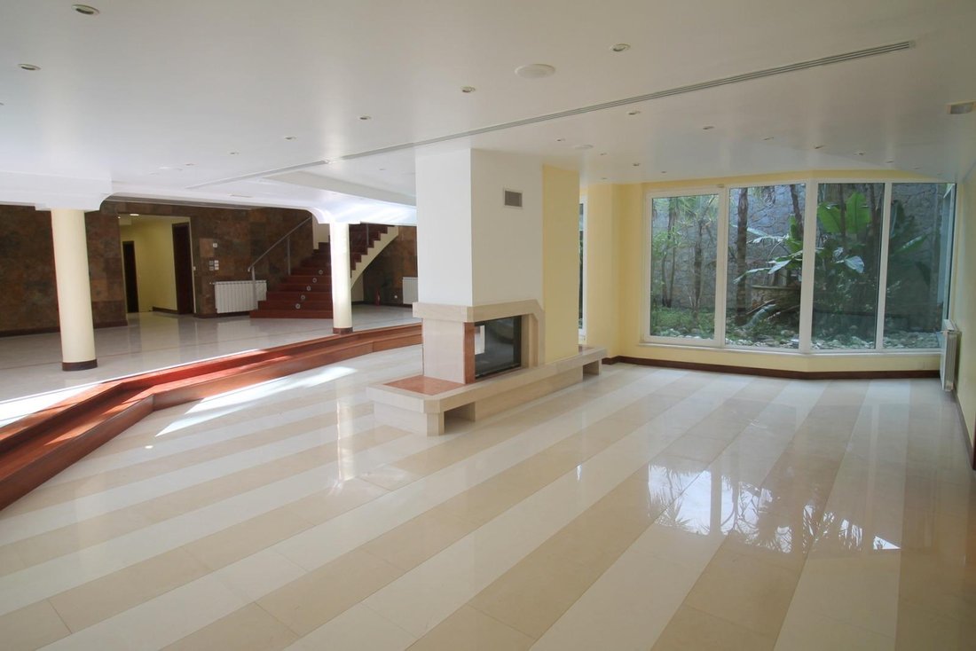 Villa in Belas, Lisbon, Portugal 1 - 17073107