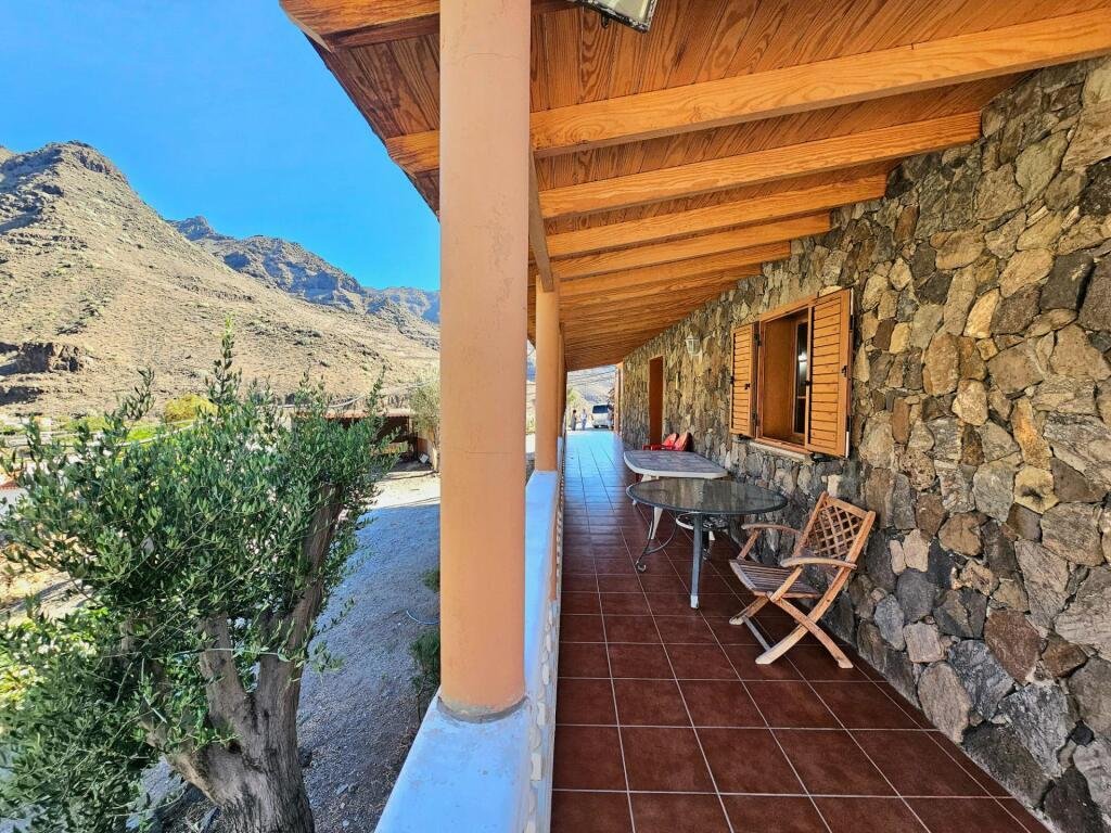 Country House in Spain 4 - 17072957
