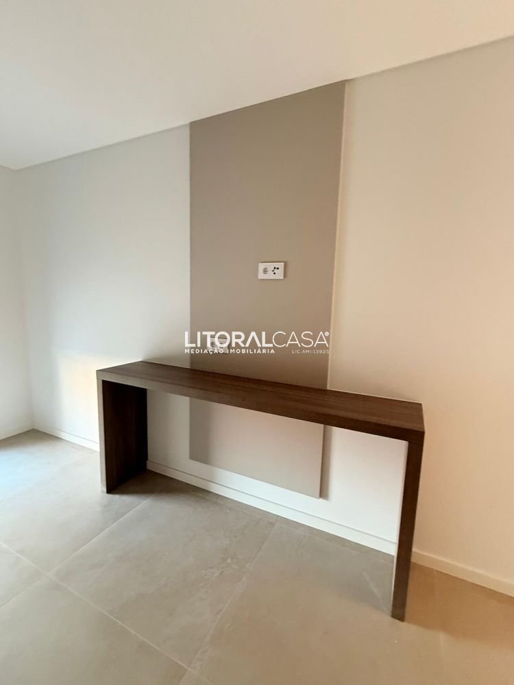 House in Gloria e Vera Cruz, Aveiro District, Portugal 4 - 17073066