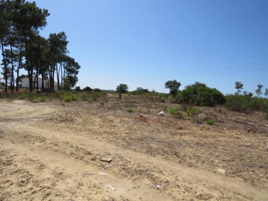 Land in Palhais e Coina, Setubal, Portugal 5 - 17073308