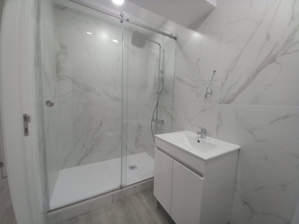 Apartment in Costa da Caparica, Setubal, Portugal 5 - 17072935