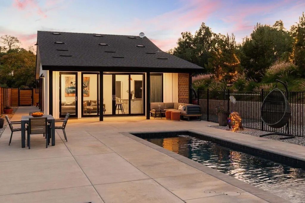 House in Vista, California, United States 1 - 17070378