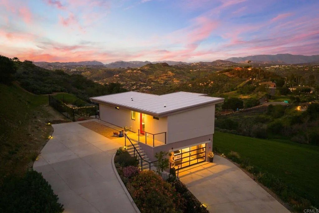House in Vista, California, United States 3 - 17070378