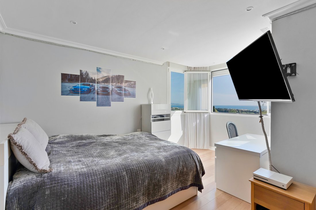 Apartamento en Nueva Andalucía, Marbella, España 3 - 17073268