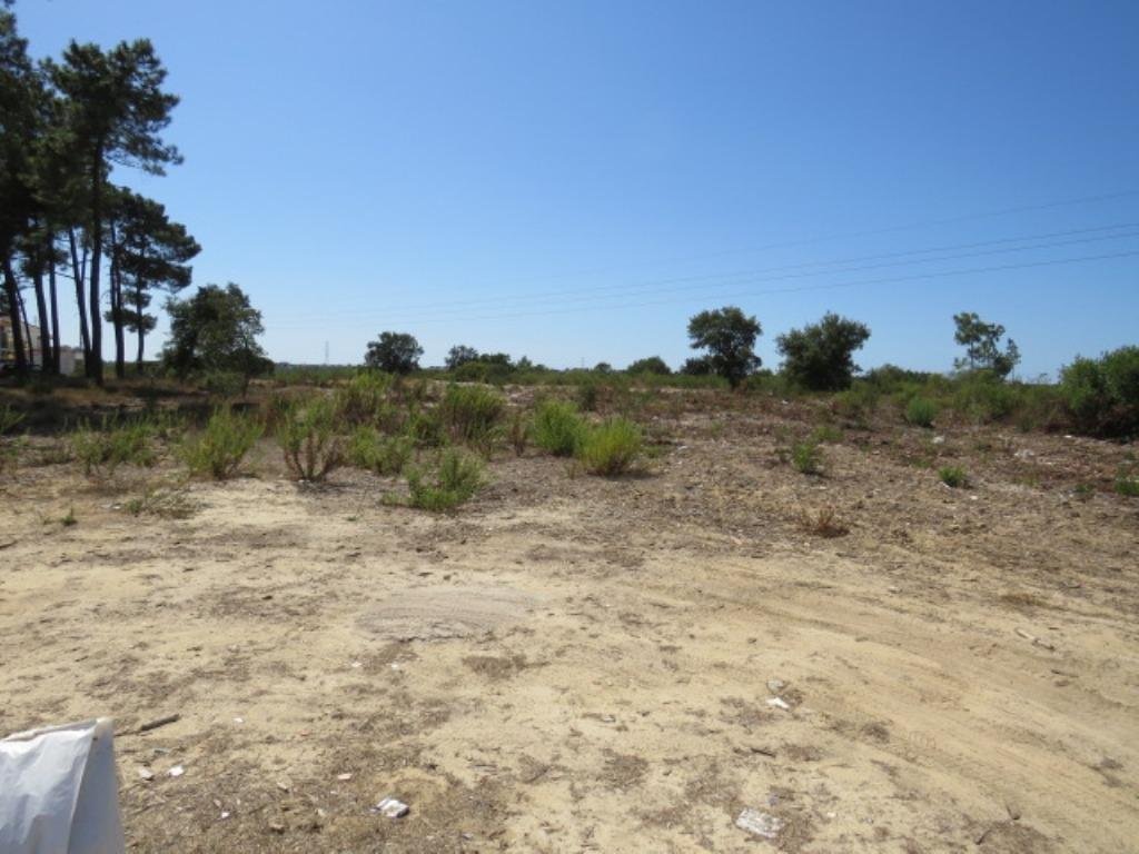 Land in Palhais e Coina, Setubal, Portugal 3 - 17073308