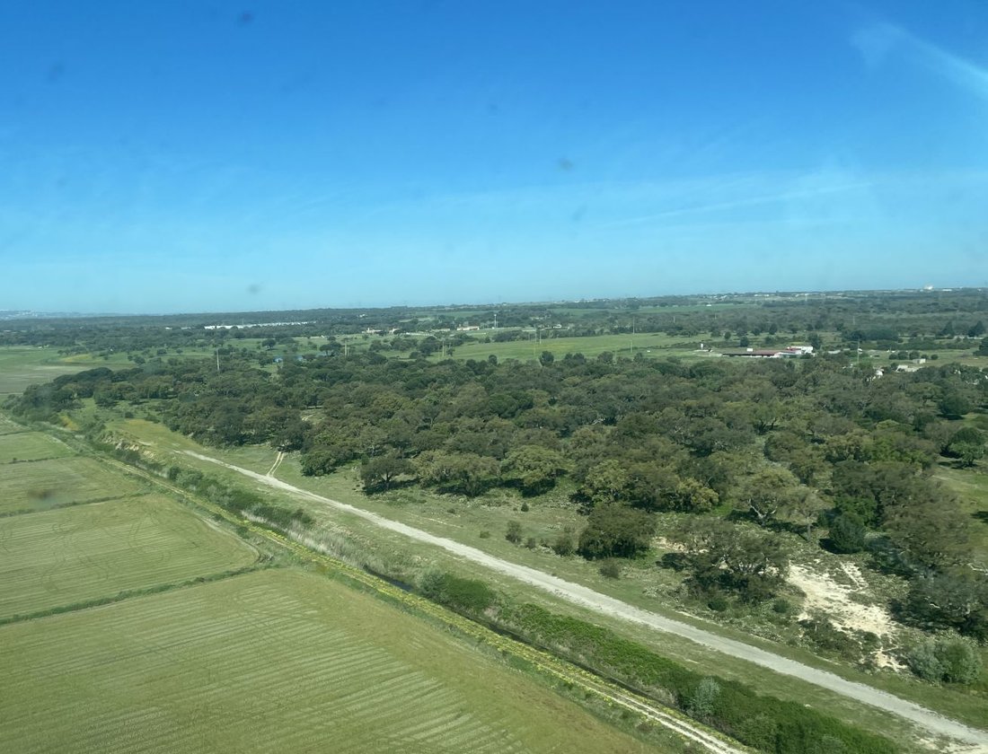 Land in Poceirao e Marateca, Setubal, Portugal 3 - 17073100