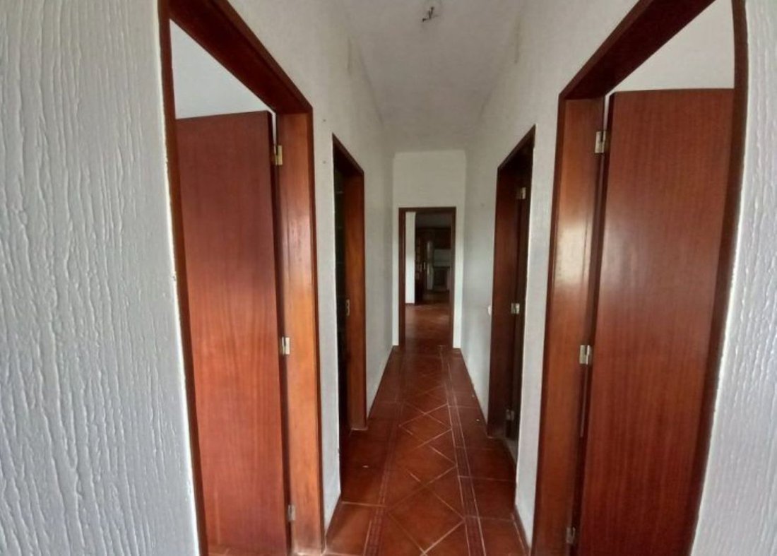 Villa in San Francisco, Setubal, Portugal 3 - 17072900
