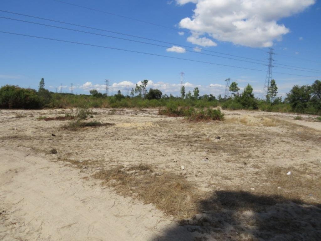 Land in Palhais e Coina, Setubal, Portugal 2 - 17073308