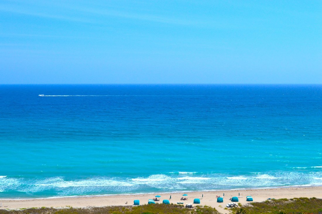 Condo in Boca Raton, Florida, United States 3 - 17072948