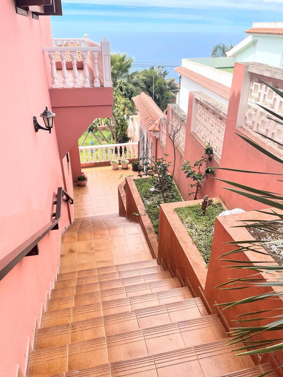 Villa in Santa Ursula, Canary Islands, Spain 5 - 17073360