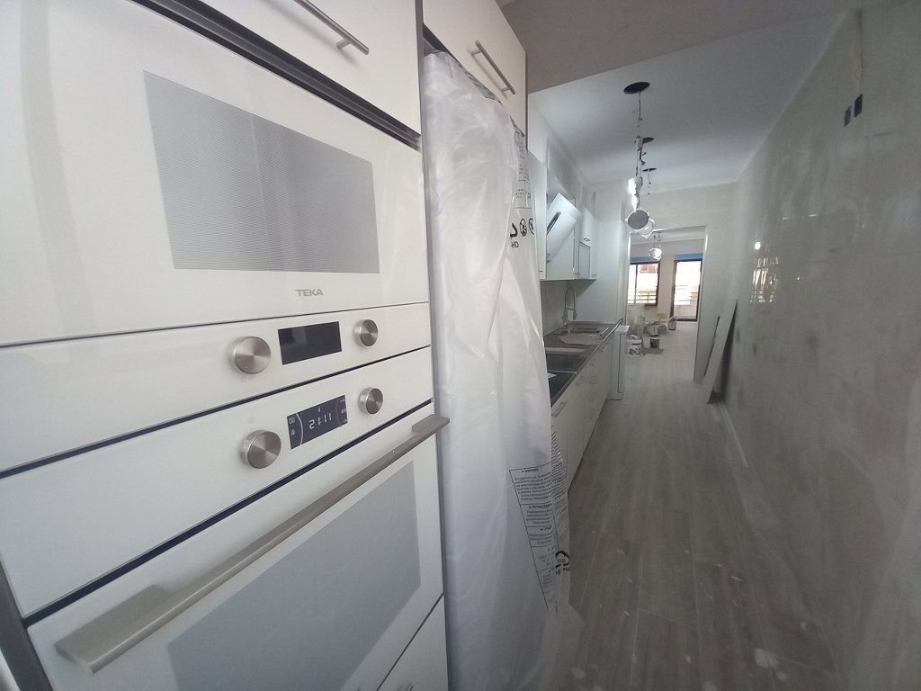 Wohnung in Costa da Caparica, Setúbal Municipality, Portugal 5 - 17072935