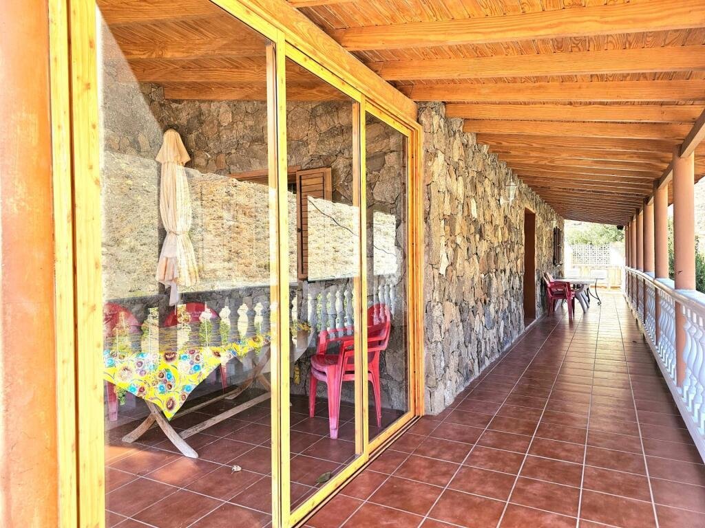 Country House in Spain 2 - 17072957