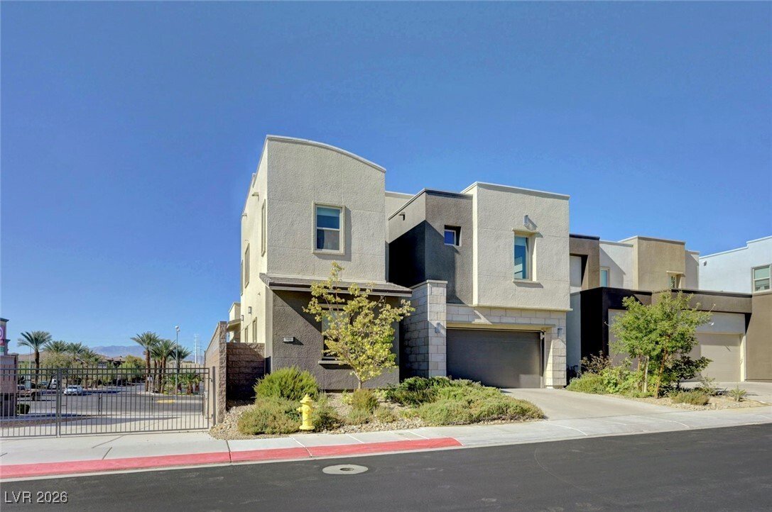 House in Henderson, Nevada, United States 4 - 17072870