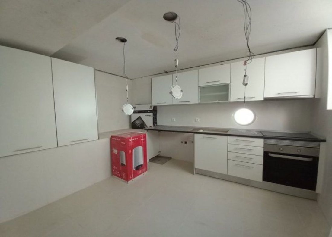 Villa in Carcavelos e Parede, Lisbon, Portugal 4 - 17072985