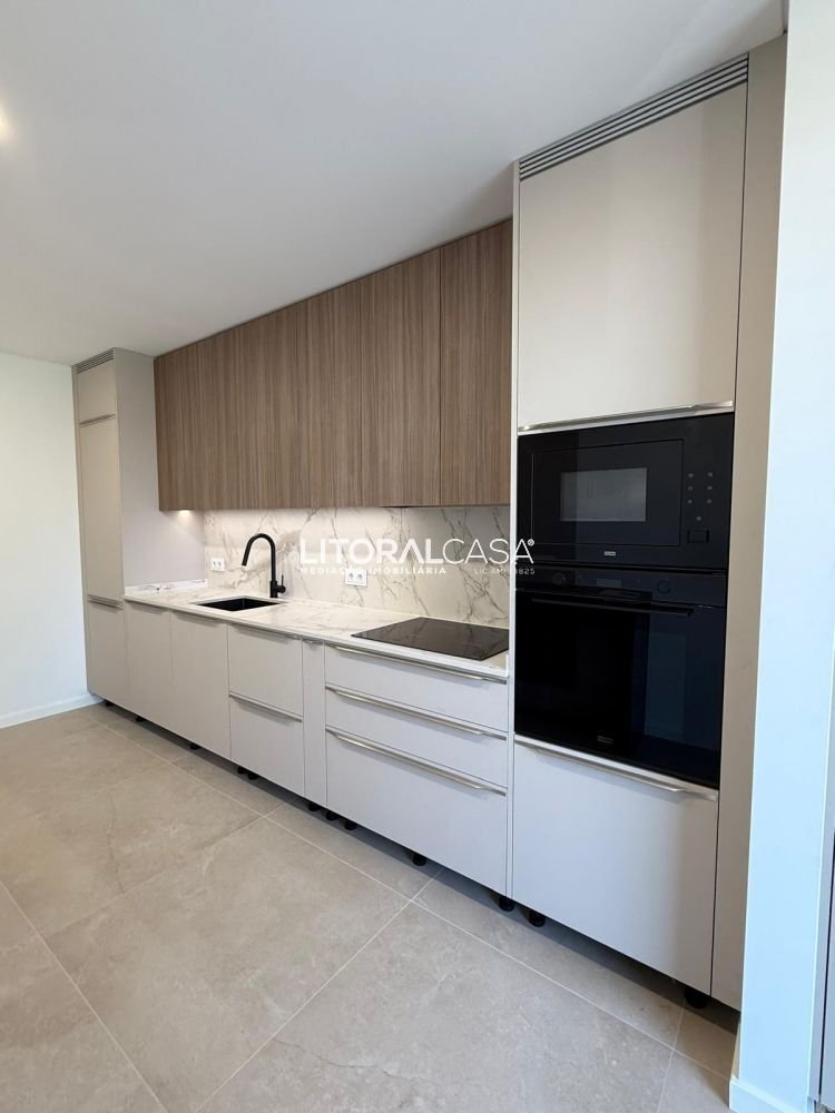 House in Aradas, Aveiro District, Portugal 5 - 17073061