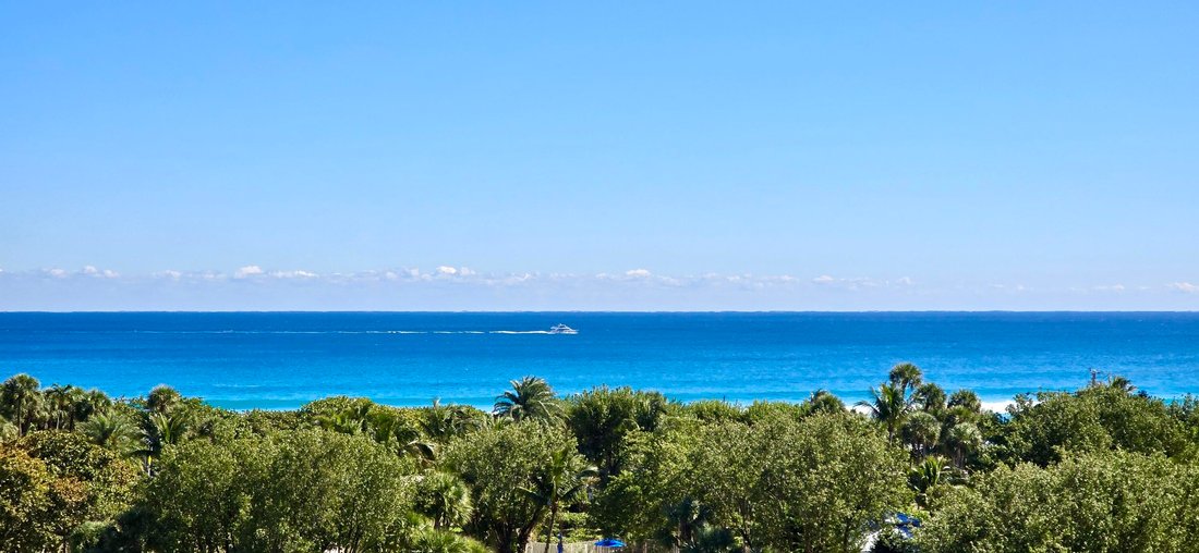 Condo in Boca Raton, Florida, United States 5 - 17072948