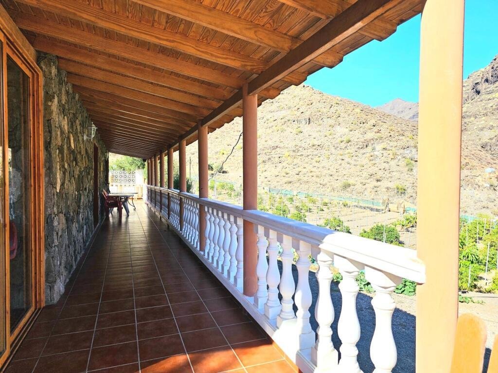 Country House in Spain 1 - 17072957