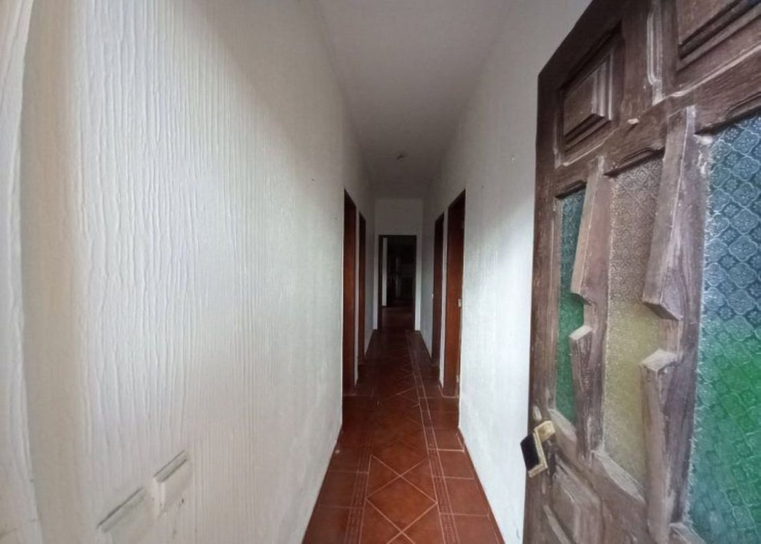 Villa in San Francisco, Setubal, Portugal 4 - 17072900