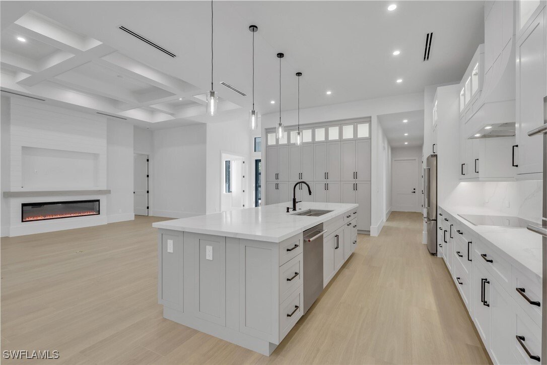 Haus in Naples, Florida, Vereinigte Staaten 5 - 16878436