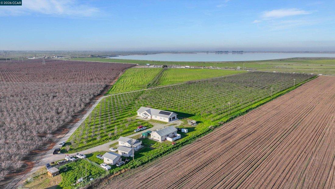 House in Byron, California, United States 2 - 17072971