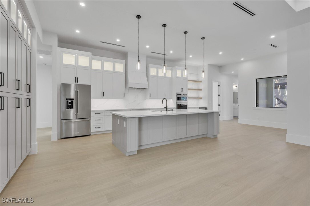 House in Naples, Florida, United States 5 - 16878436