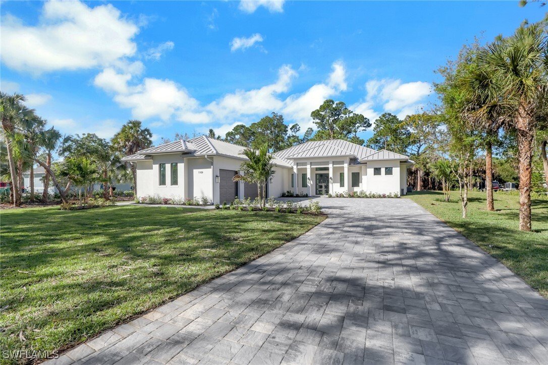 House in Naples, Florida, United States 2 - 16878436