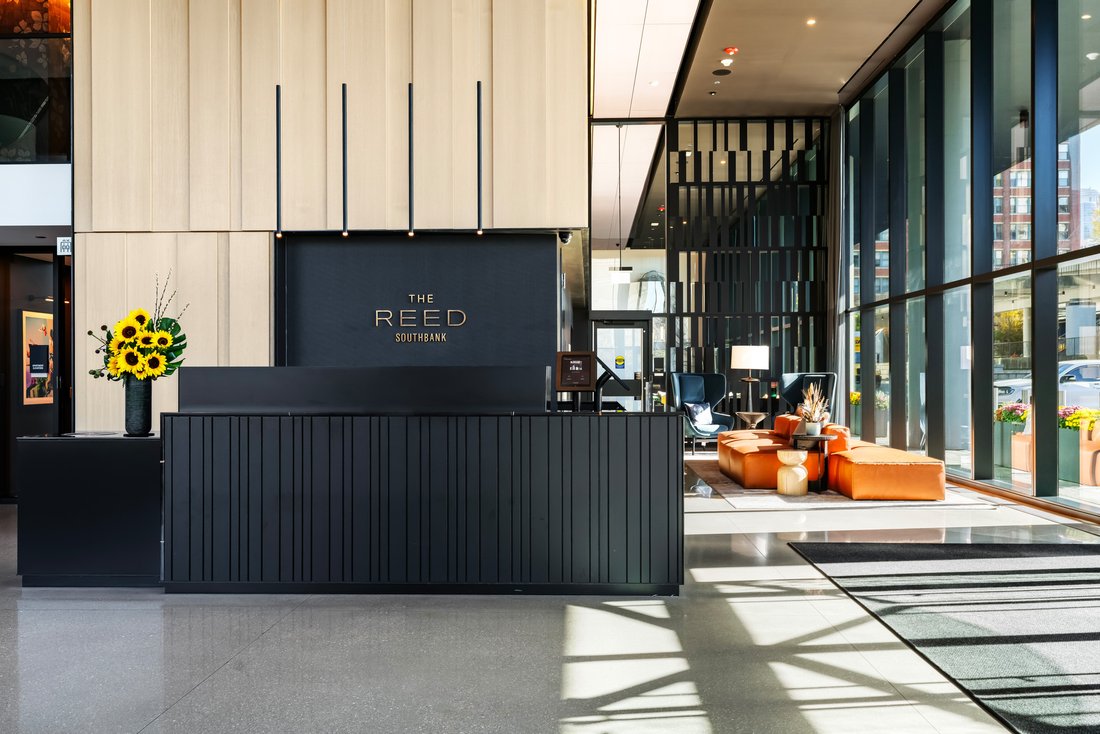 Condo in Chicago, Illinois, United States 2 - 17072619