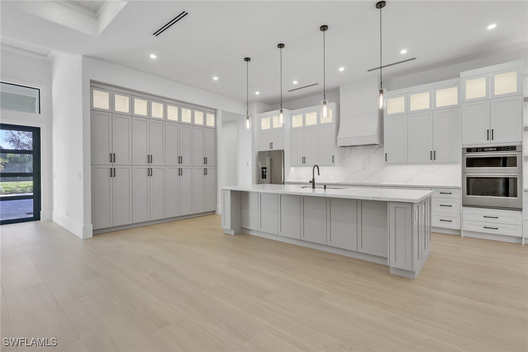 House in Naples, Florida, United States 4 - 16878436