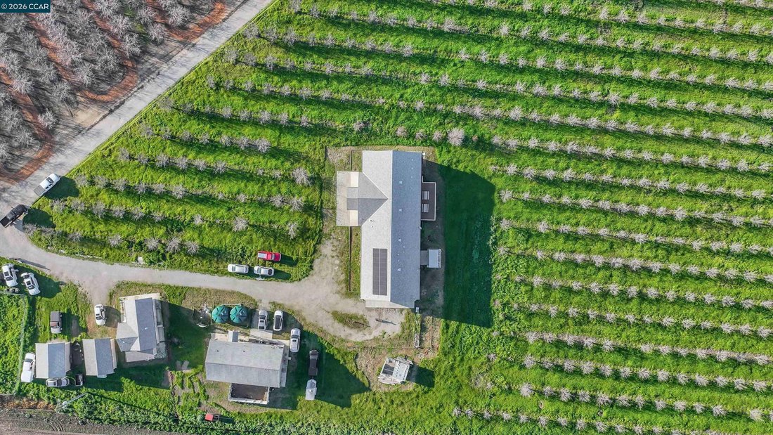 House in Byron, California, United States 4 - 17072971