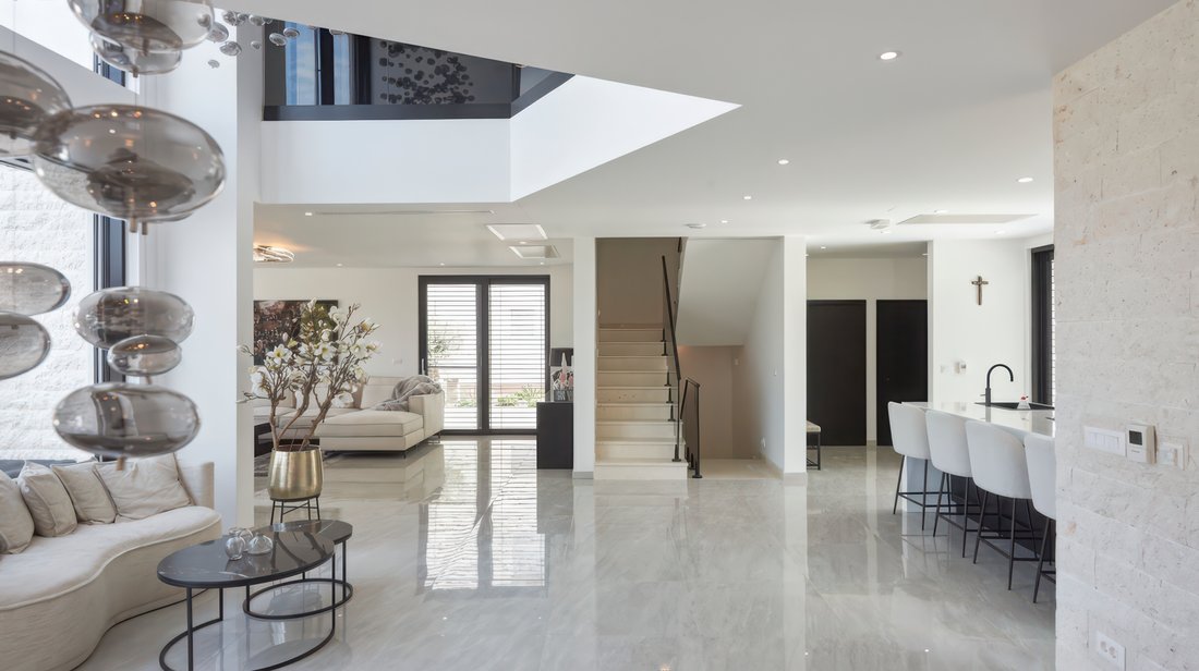 Villa in Zedno, Split-Dalmatia County, Croatia 2 - 17073683