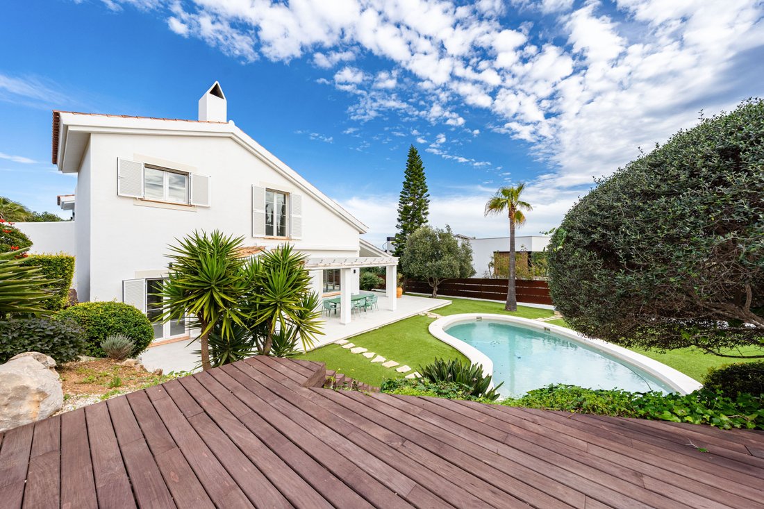 Villa a Rotes Velles, Calvià, Isole Baleari 2 - 17073800